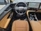 2025 Lexus NX NX 250 Premium