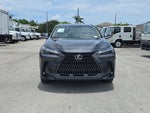 2025 Lexus NX NX 250 Premium