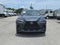 2025 Lexus NX NX 250 Premium