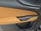 2025 Lexus NX NX 250 Premium