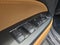 2025 Lexus NX NX 250 Premium