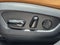 2025 Lexus NX NX 250 Premium