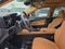 2025 Lexus NX NX 250 Premium
