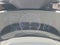 2025 Lexus NX NX 250 Premium