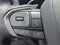 2025 Lexus NX NX 250 Premium