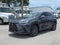 2025 Lexus NX NX 250 Premium