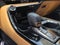2025 Lexus NX NX 250 Premium