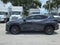 2025 Lexus NX NX 250 Premium