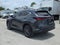 2025 Lexus NX NX 250 Premium
