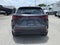 2025 Lexus NX NX 250 Premium