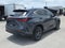 2025 Lexus NX NX 250 Premium