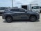 2025 Lexus NX NX 250 Premium