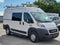 2021 RAM ProMaster Cargo Van 1500 HIGH ROOF 13