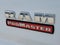 2021 RAM ProMaster Cargo Van 1500 HIGH ROOF 13