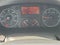 2021 RAM ProMaster Cargo Van 1500 HIGH ROOF 13