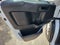 2021 RAM ProMaster Cargo Van 1500 HIGH ROOF 13