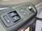 2021 RAM ProMaster Cargo Van 1500 HIGH ROOF 13