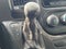2021 RAM ProMaster Cargo Van 1500 HIGH ROOF 13