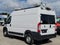 2021 RAM ProMaster Cargo Van 1500 HIGH ROOF 13