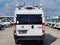 2021 RAM ProMaster Cargo Van 1500 HIGH ROOF 13
