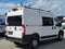 2021 RAM ProMaster Cargo Van 1500 HIGH ROOF 13
