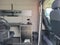 2021 RAM ProMaster Cargo Van 1500 HIGH ROOF 13