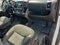 2021 RAM ProMaster Cargo Van 1500 HIGH ROOF 13