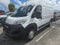 2023 RAM ProMaster Cargo Van 1500 HIGH ROOF 13