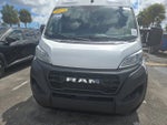 2023 RAM ProMaster Cargo Van 1500 HIGH ROOF 13
