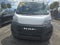 2023 RAM ProMaster Cargo Van 1500 HIGH ROOF 13