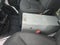 2023 RAM ProMaster Cargo Van 1500 HIGH ROOF 13