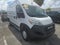2023 RAM ProMaster Cargo Van 1500 HIGH ROOF 13