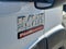 2022 RAM ProMaster Cargo Van 2500 HIGH 136"