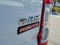 2022 RAM ProMaster Cargo Van 2500 HIGH 136"