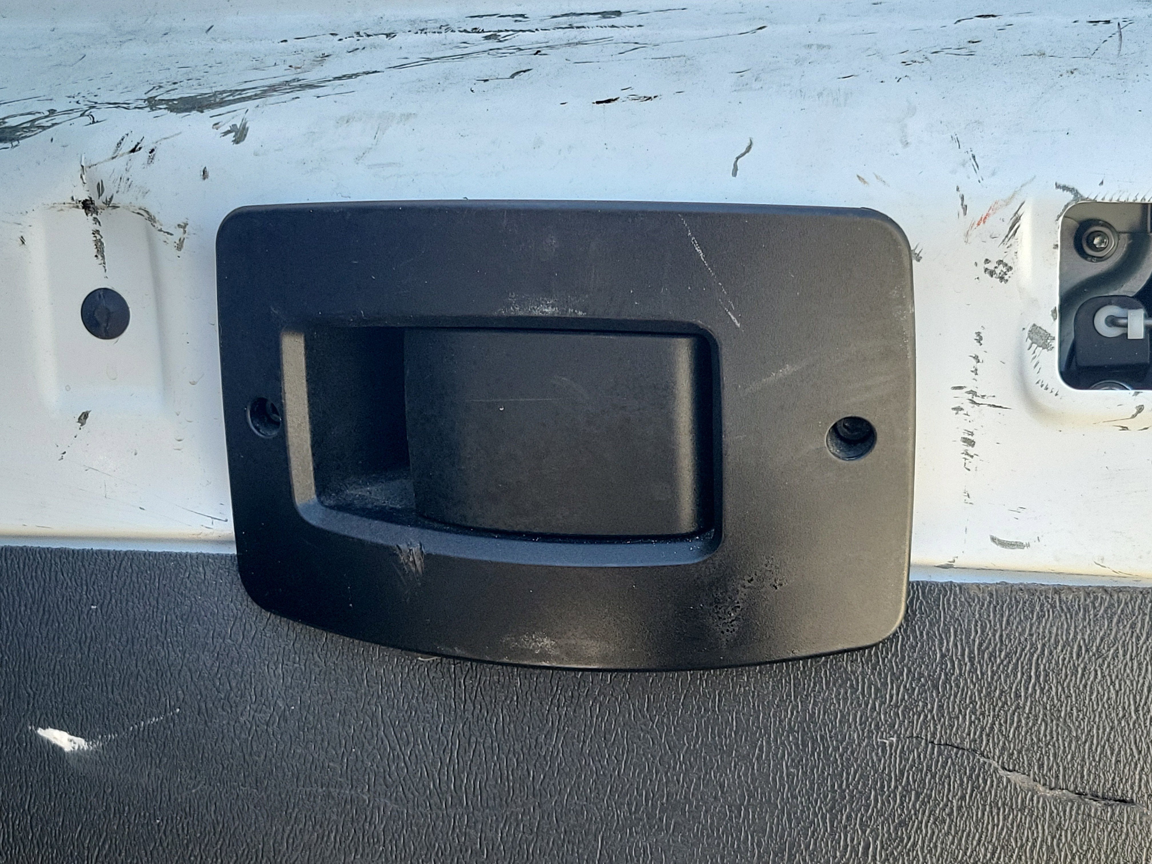 2022 RAM ProMaster Cargo Van 2500 HIGH 136"