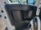 2022 RAM ProMaster Cargo Van 2500 HIGH 136"
