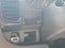 2022 RAM ProMaster Cargo Van 2500 HIGH 136"