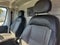 2022 RAM ProMaster Cargo Van 2500 HIGH 136"
