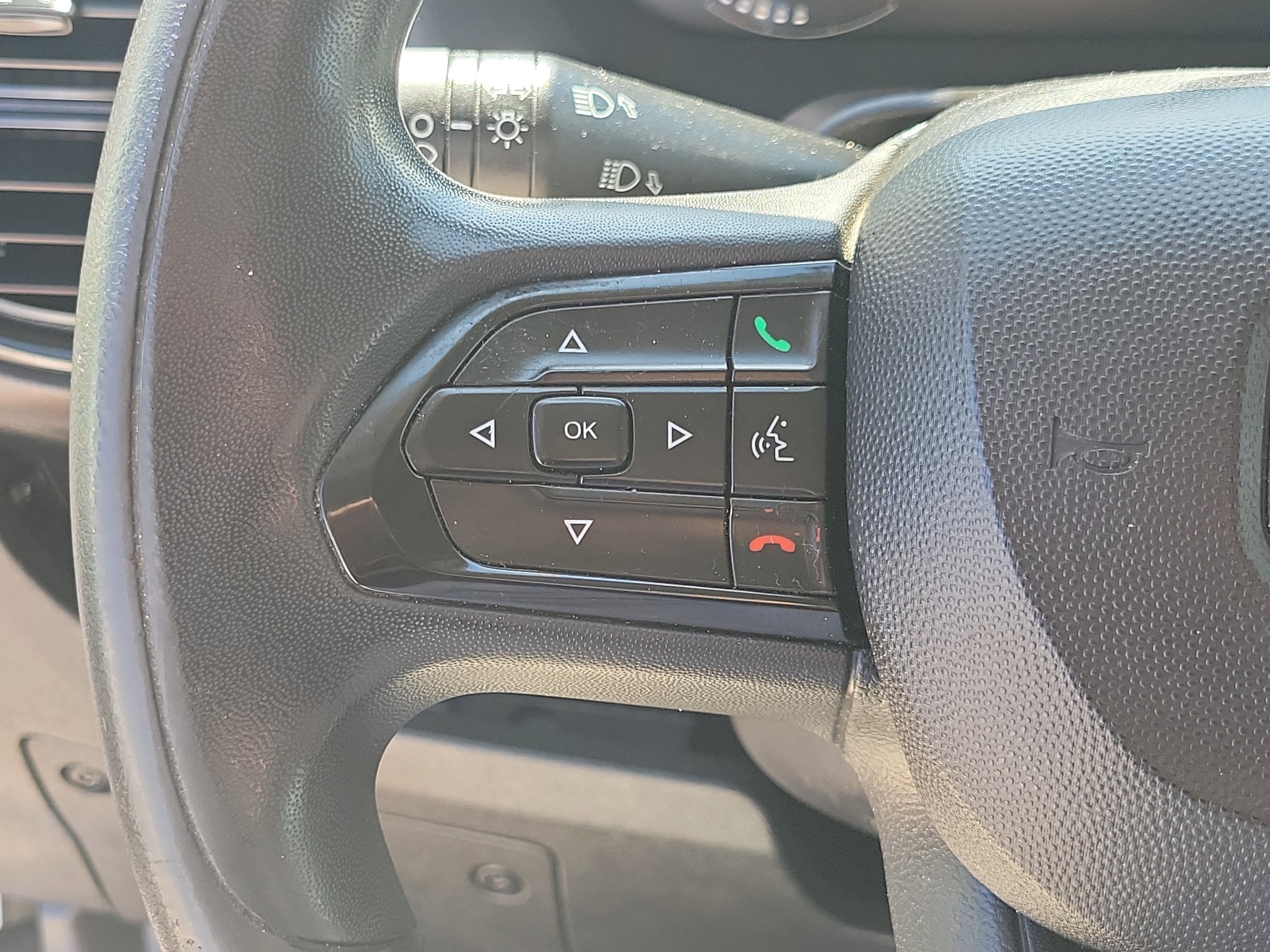 2022 RAM ProMaster Cargo Van 2500 HIGH 136"