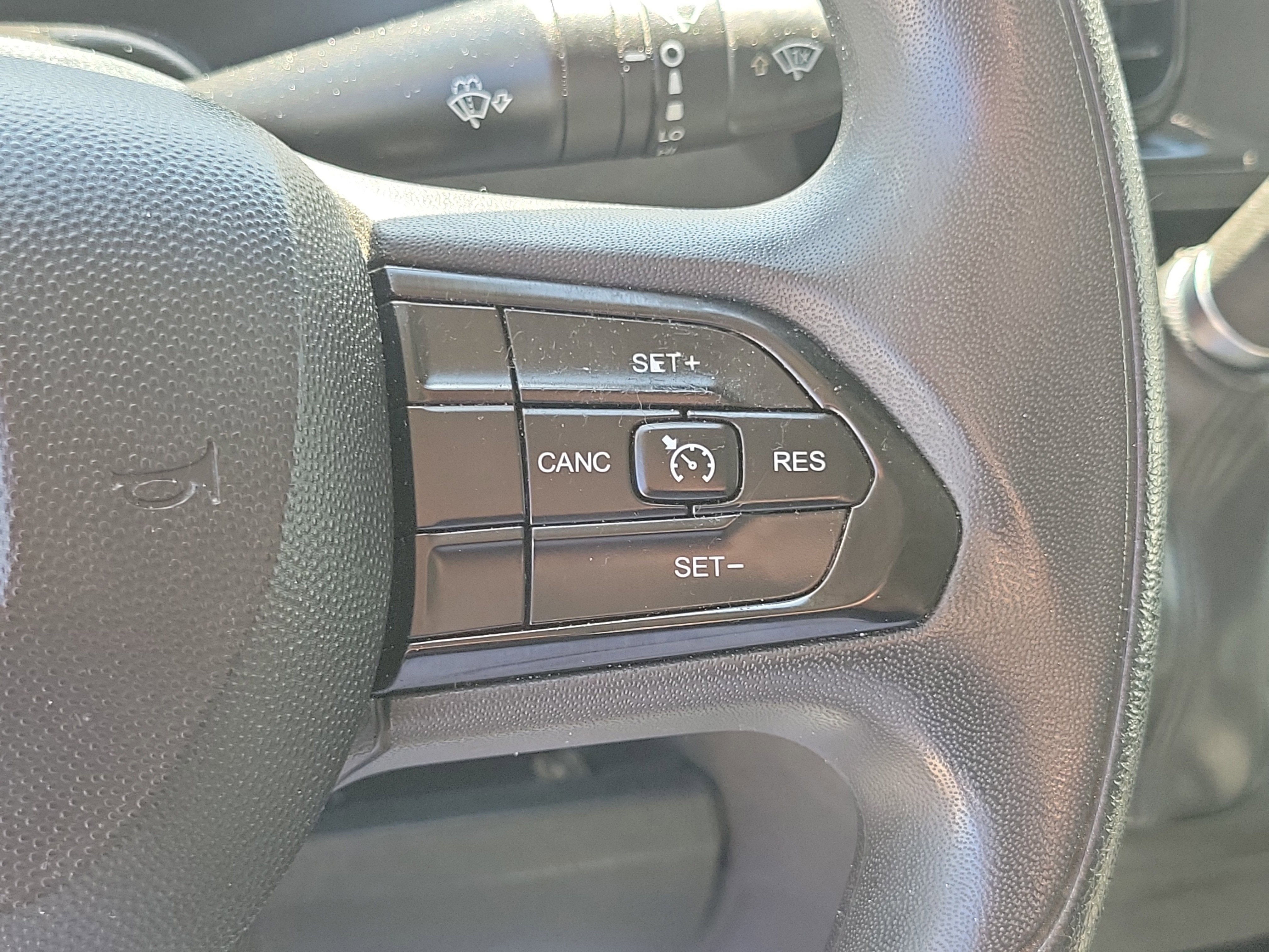 2022 RAM ProMaster Cargo Van 2500 HIGH 136"