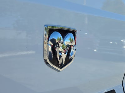 2021 RAM ProMaster Cargo Van 2500 HIGH ROOF 15