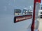 2021 RAM ProMaster Cargo Van 2500 HIGH ROOF 15
