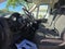 2021 RAM ProMaster Cargo Van 2500 HIGH ROOF 15