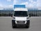 2021 RAM ProMaster Cargo Van 2500 HIGH ROOF 15