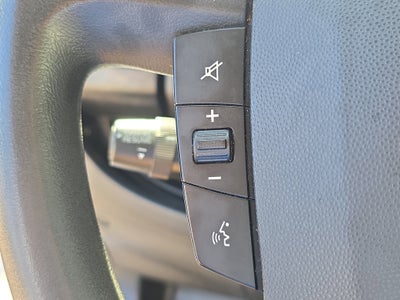 2021 RAM ProMaster Cargo Van 2500 HIGH ROOF 15