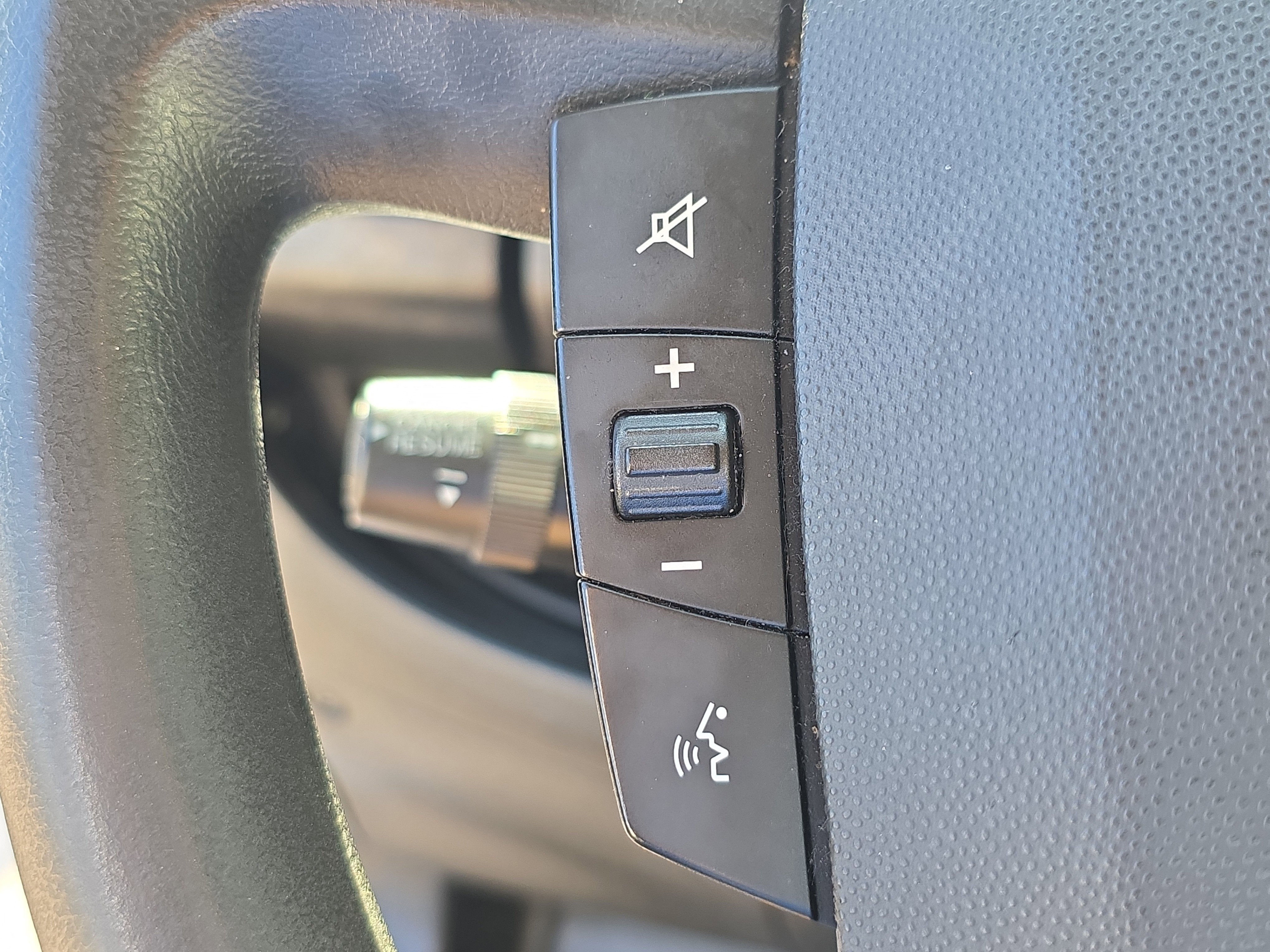 2021 RAM ProMaster Cargo Van 2500 HIGH ROOF 15