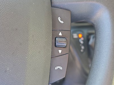 2021 RAM ProMaster Cargo Van 2500 HIGH ROOF 15