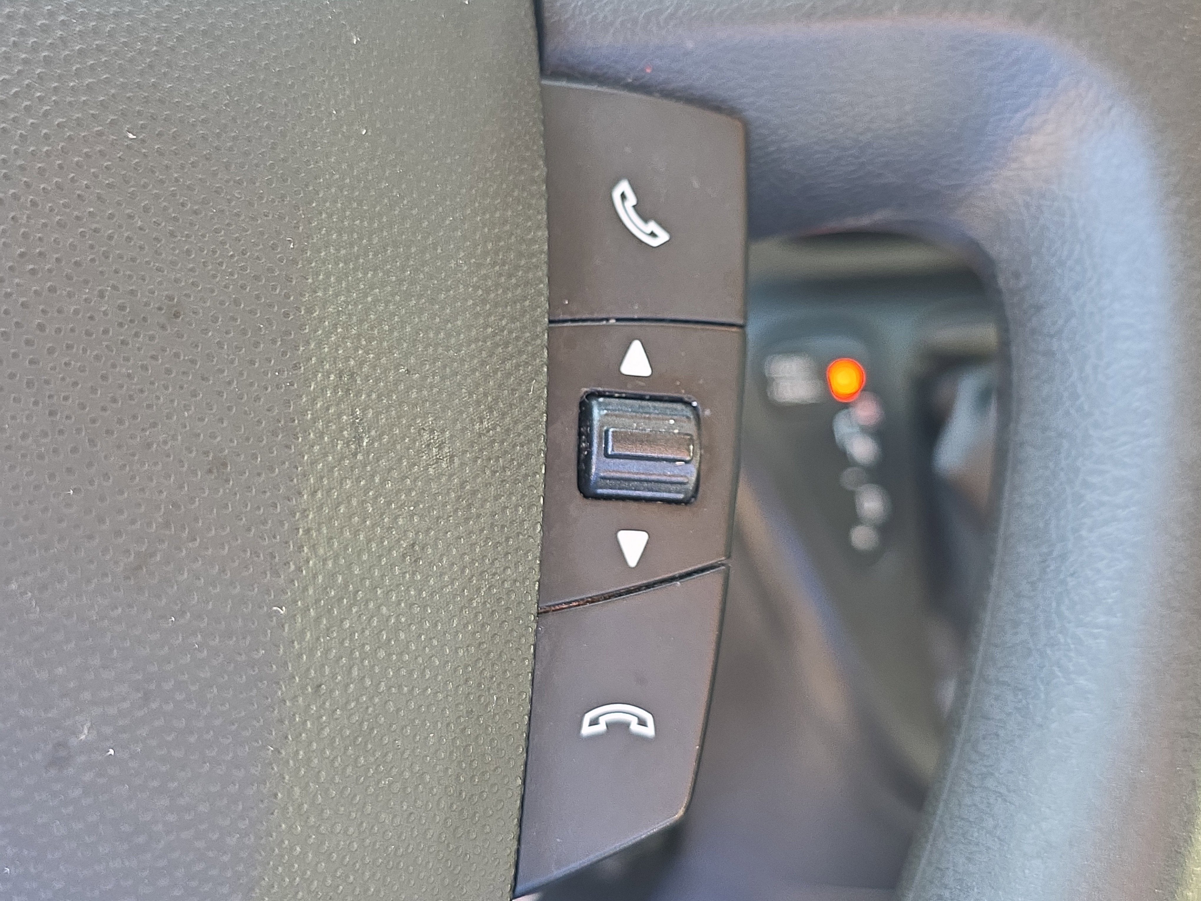 2021 RAM ProMaster Cargo Van 2500 HIGH ROOF 15