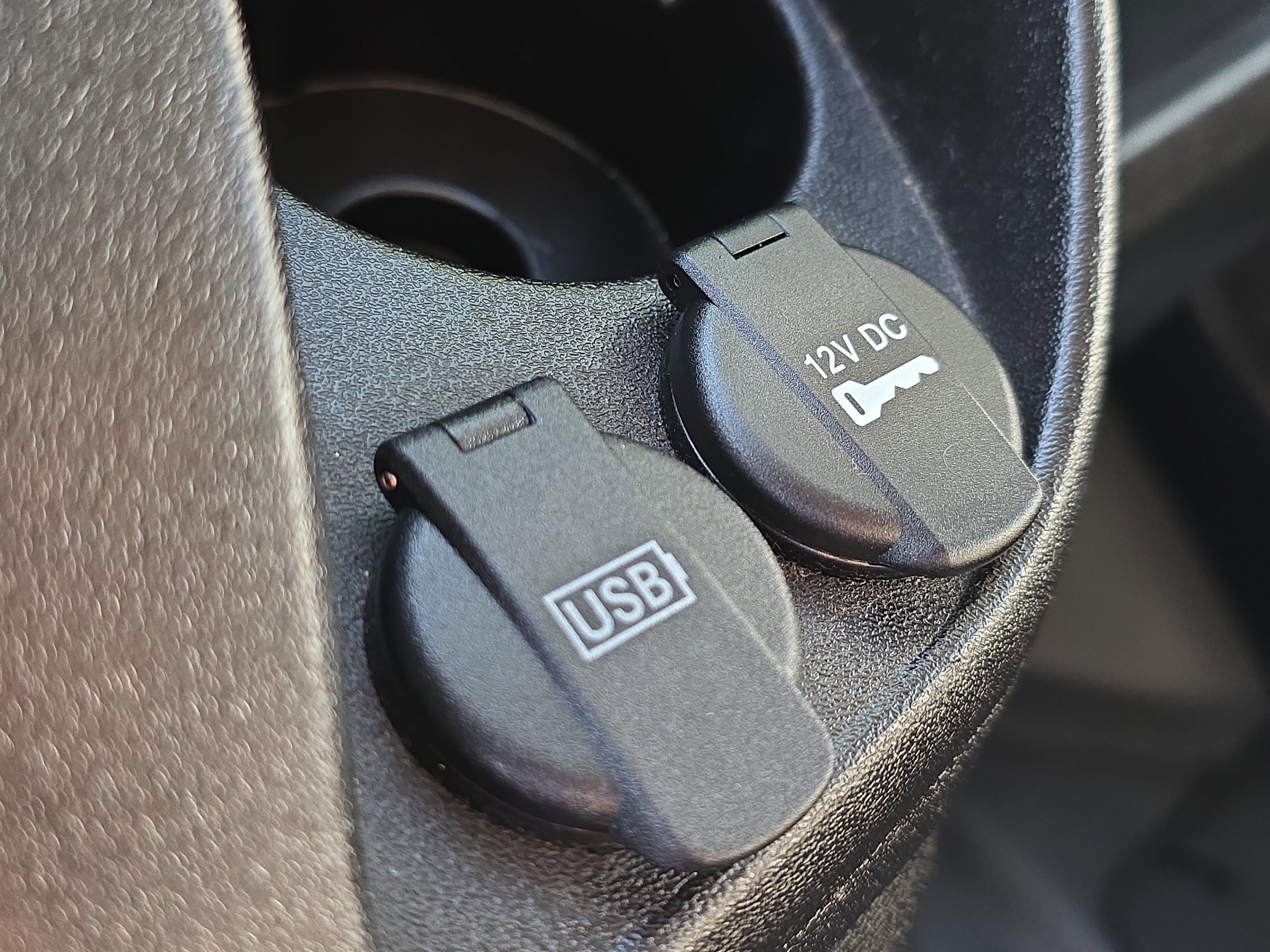 2021 RAM ProMaster Cargo Van 2500 HIGH ROOF 15