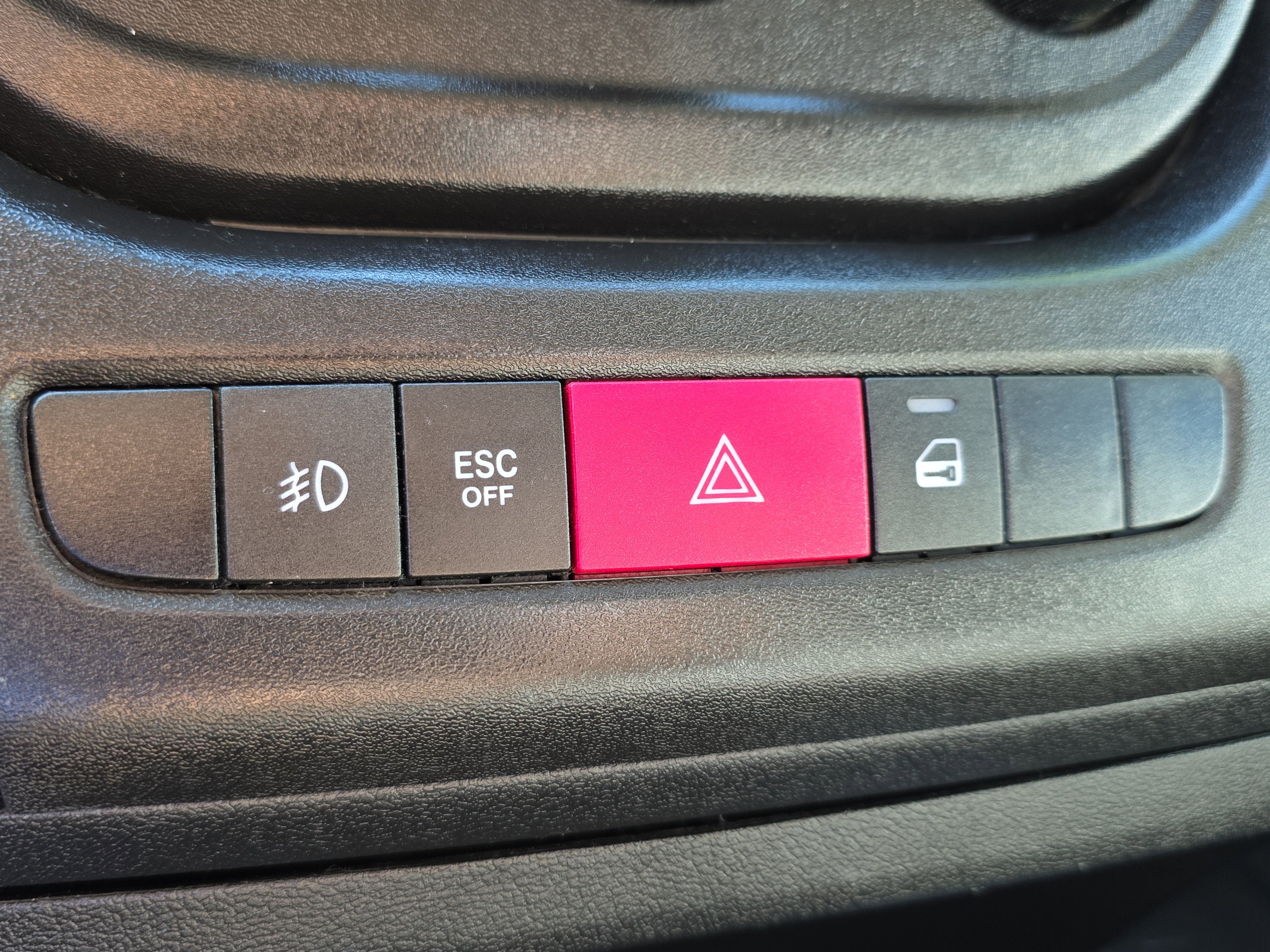 2021 RAM ProMaster Cargo Van 2500 HIGH ROOF 15